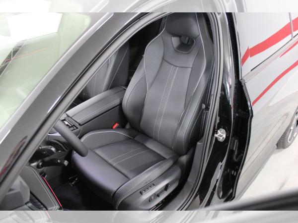 Skoda Superb Kombi |SONDERAKTION| Gewerbeleasing -14387