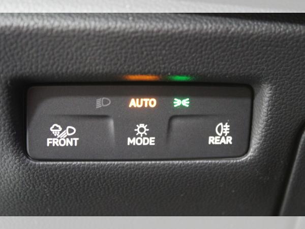 Skoda Superb Kombi |SONDERAKTION| Gewerbeleasing -14387