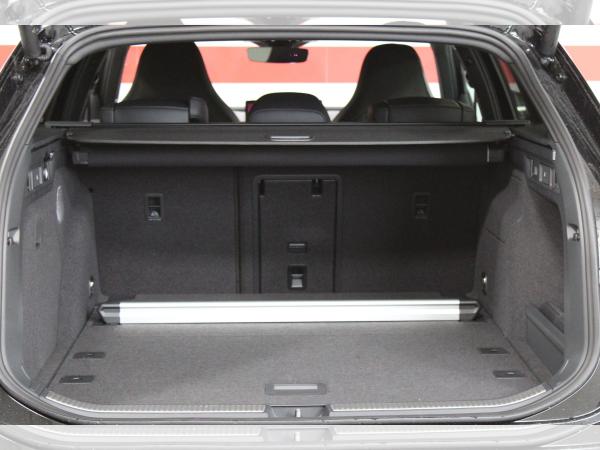 Skoda Superb Kombi |SONDERAKTION| Gewerbeleasing -14387