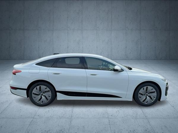 Audi A6 e-tron A6 Sportback e-tron Matrix 360 4xSHZ ACC AHK Kam.