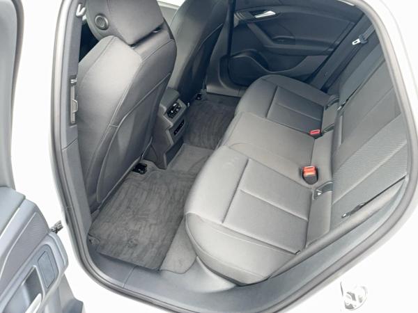 Audi A6 e-tron A6 Sportback e-tron Matrix 360 4xSHZ ACC AHK Kam.