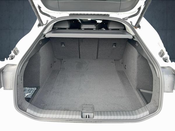 Audi A6 e-tron A6 Sportback e-tron Matrix 360 4xSHZ ACC AHK Kam.