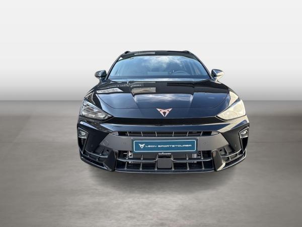 Cupra Leon Sportstourer VZ 1.5 e-HYBRID / SOFORT VERFÜGBAR !