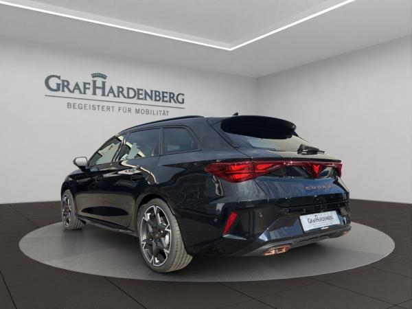 Seat Leon Sportstourer VZ e-HYBRID / SOFORT VERFÜGBAR !