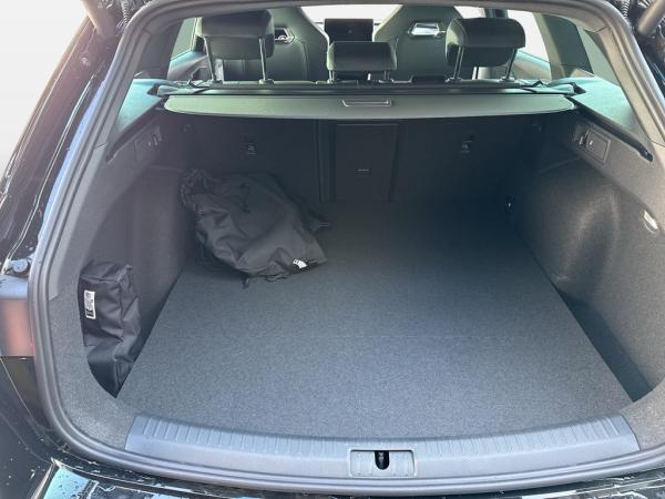 Cupra Leon Sportstourer VZ 1.5 e-HYBRID / SOFORT VERFÜGBAR !