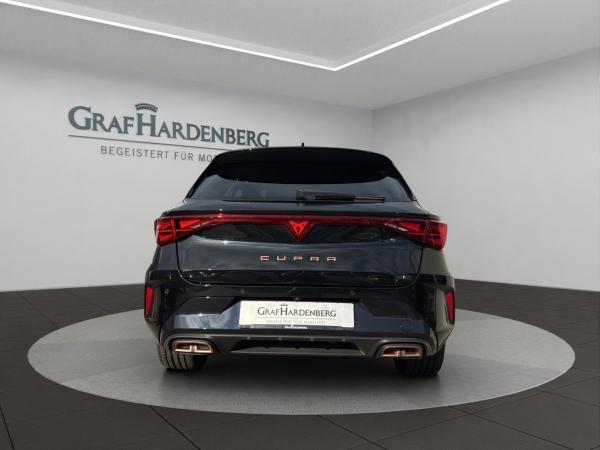 Seat Leon Sportstourer VZ e-HYBRID / SOFORT VERFÜGBAR !