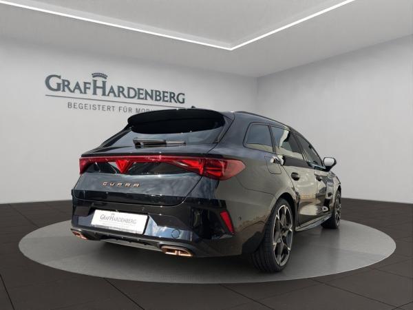 Seat Leon Sportstourer VZ e-HYBRID / SOFORT VERFÜGBAR !