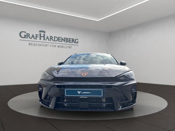 Seat Leon Sportstourer VZ e-HYBRID / SOFORT VERFÜGBAR !