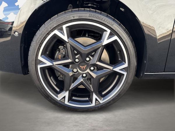 Cupra Leon Sportstourer VZ 1.5 e-HYBRID / SOFORT VERFÜGBAR !