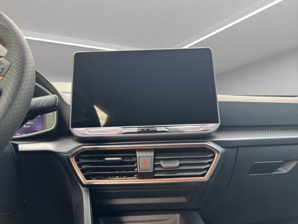 Seat Leon Sportstourer VZ e-HYBRID / SOFORT VERFÜGBAR !