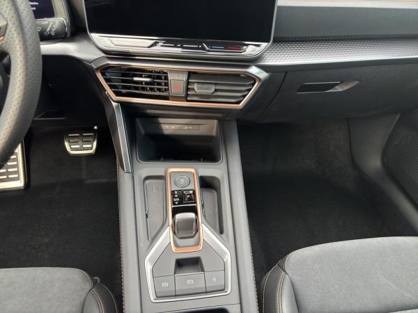 Seat Leon Sportstourer VZ e-HYBRID / SOFORT VERFÜGBAR !