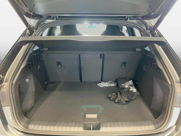 Audi RS3 RS 3 Sportback S tronic ACC AUT HUD Kam.