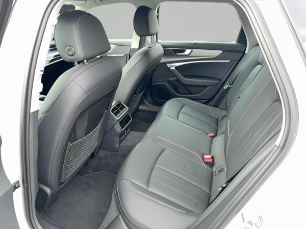 Audi A6 Avant TFSI e Sport advanced qu S tr Matrix AHK