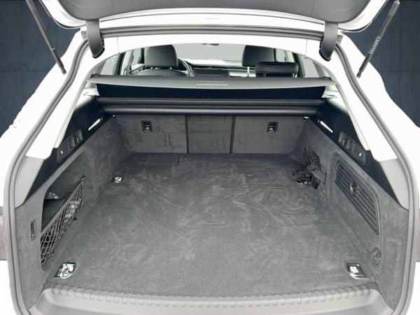 Audi A6 Avant TFSI e Sport advanced qu S tr Matrix AHK