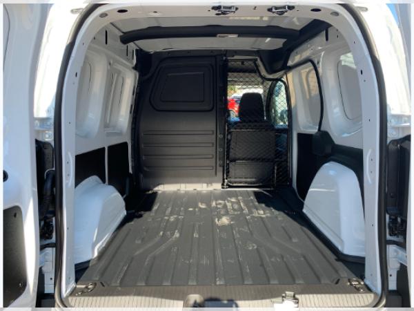 Renault Kangoo III Rapid ADVANCE L1 dCi 75 OPEN SESAME (Zw)