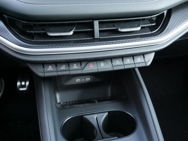 Skoda ENYAQ Coupe´85 Sportline NAVI ACC PANO MATRIX-LED AHK *982*