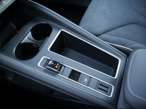 Skoda ENYAQ Coupe´85 Sportline NAVI ACC PANO MATRIX-LED AHK *982*