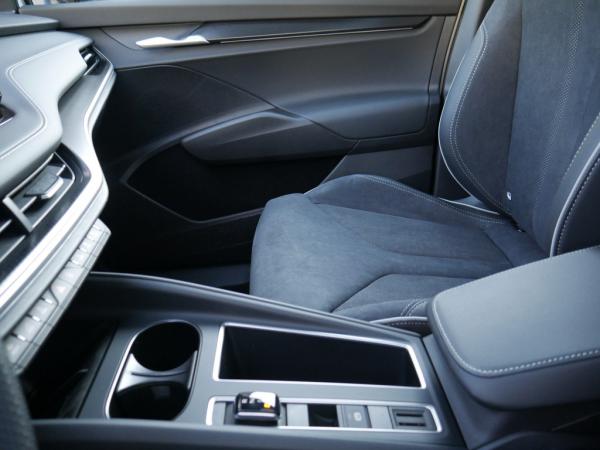 Skoda ENYAQ Coupe´85 Sportline NAVI ACC PANO MATRIX-LED AHK *982*