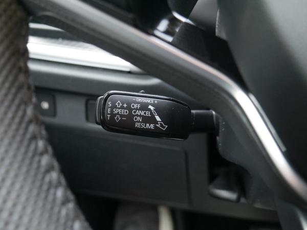 Skoda ENYAQ 85 Sportline NAVI AHK KEYLESS MEMORY LED *988*