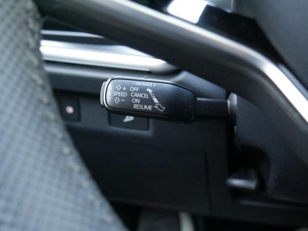 Skoda ENYAQ Coupe´85 Sportline NAVI ACC PANO MATRIX-LED AHK *982*