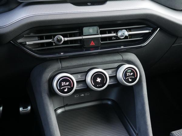 Skoda Kodiaq 1.5 TSI i.V. DSG Sportline HYBRID PANO Keyless MEMORY  *989*