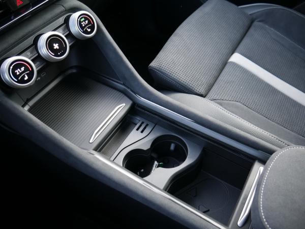 Skoda Kodiaq 1.5 TSI i.V. DSG Sportline HYBRID PANO Keyless MEMORY  *989*