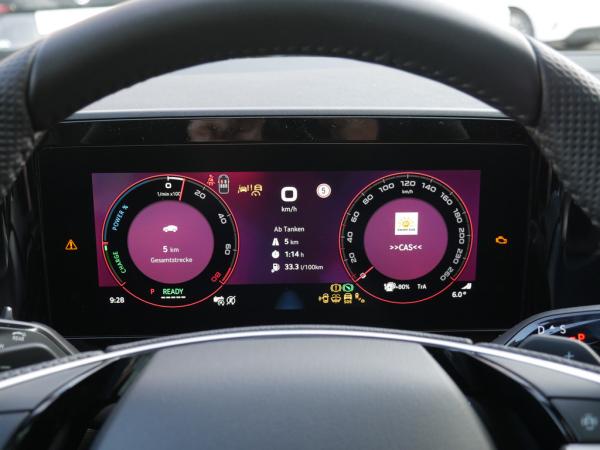 Skoda Kodiaq 1.5 TSI i.V. DSG Sportline HYBRID PANO Keyless MEMORY  *989*