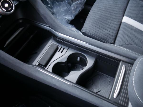 Skoda Kodiaq 2.0 TSI Sportline 4x4 Keyless Memory AHK *864*