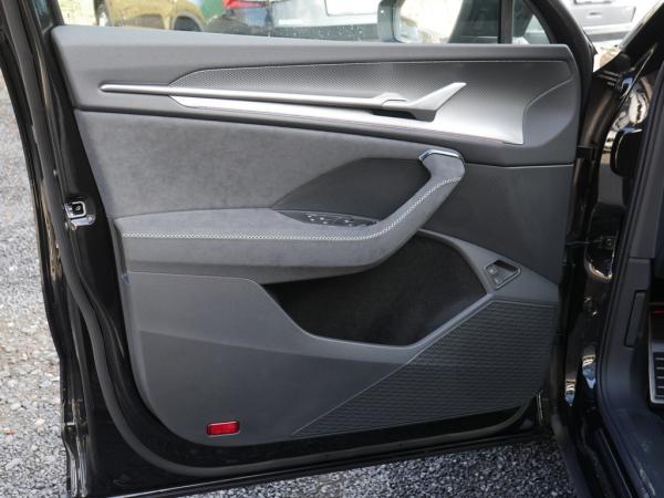 Skoda Kodiaq 1.5 TSI i.V. DSG Sportline HYBRID Memory Keyless Kamera *938*