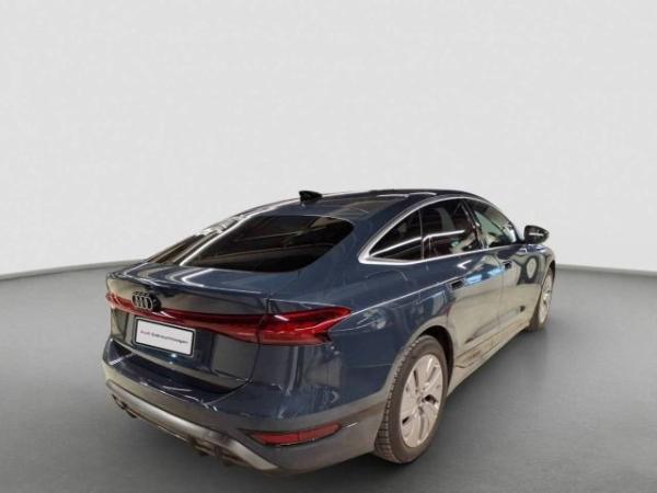 Audi A6 e-tron A6 Sportback e-tron *Matrix*AHK*Tech plus*