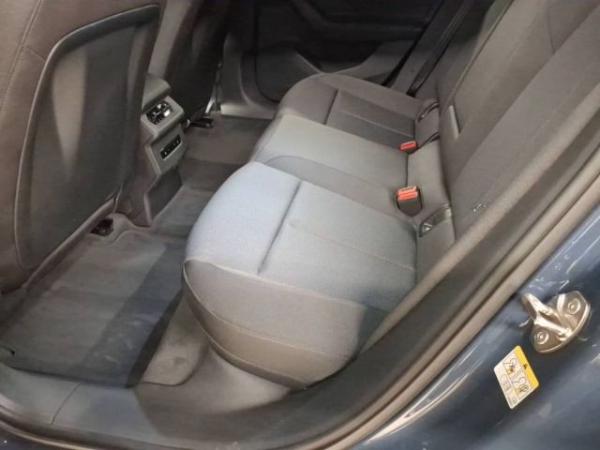 Audi A6 e-tron A6 Sportback e-tron *Matrix*AHK*Tech plus*