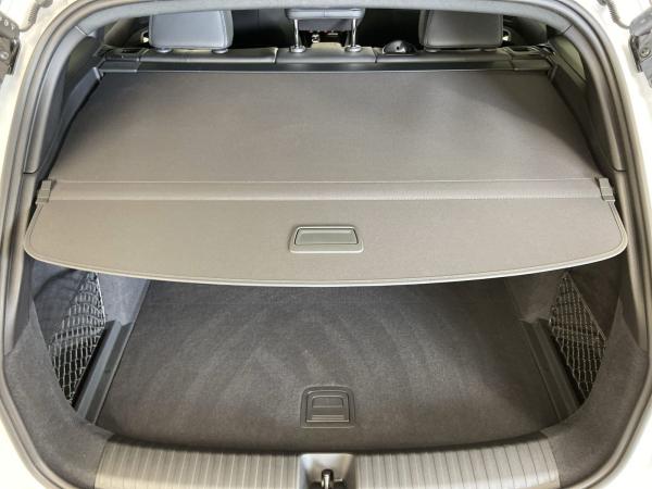 Audi SQ6 e-tron *Matrix*Pano*HuD*