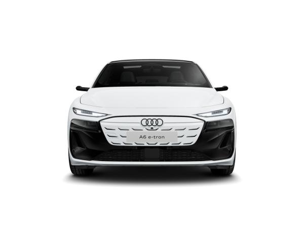 Audi A6 e-tron A6 Sportback e-tron S line 0,25%*Air*Matrix*B&O