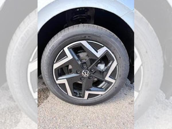 Volkswagen Polo +sofort Verfügbar+, Edition50, LED, DSG, Assistenzpaket IQ Drive