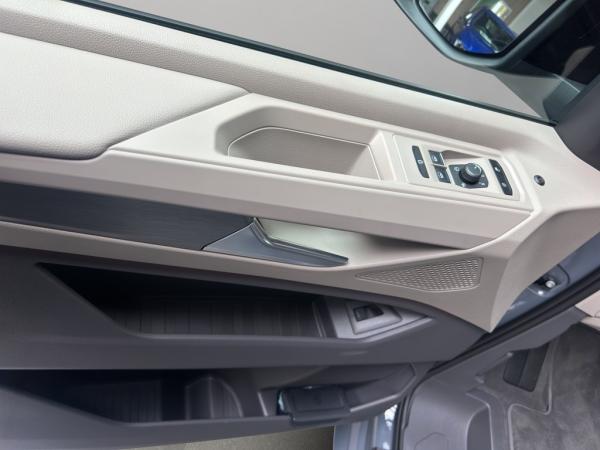 Volkswagen T7 Multivan "Goal" 2.0 TDI DSG 7-Sitzer *sofort verfügbare Fahrzeuge 5/5*