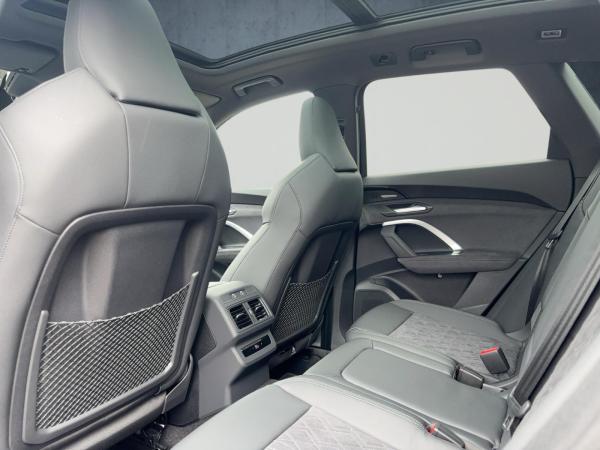 Audi Q5 e-hybrid quattro edition one TECH PLUS PANO AHK *SOFORT VERFÜGBAR*