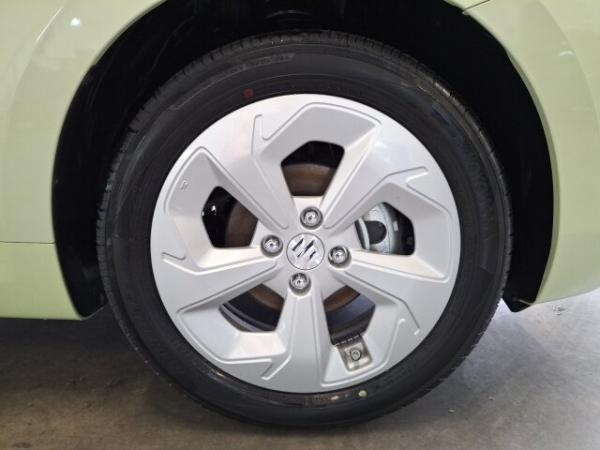 Suzuki Swift 1.2  Comfort Hybrid