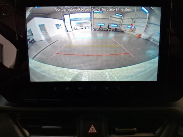 Suzuki Swift 1.2  Comfort Hybrid