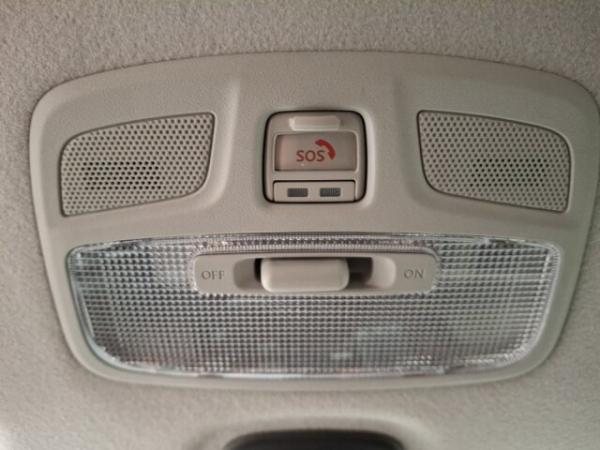 Suzuki Swift 1.2  Comfort Hybrid