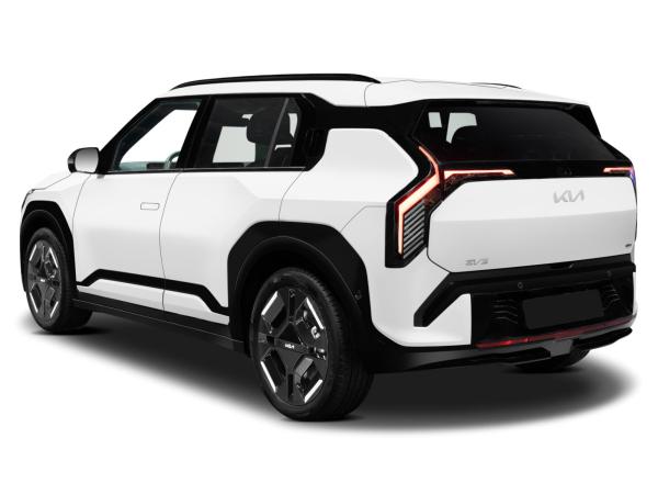 Kia EV3 81,4 kWh 150kW GT-Line für Gewerbekunden !!!
