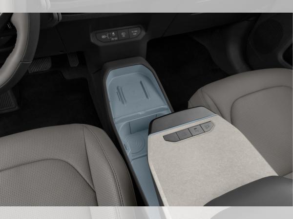 Kia EV3 81,4 kWh 150kW GT-Line für Gewerbekunden !!!