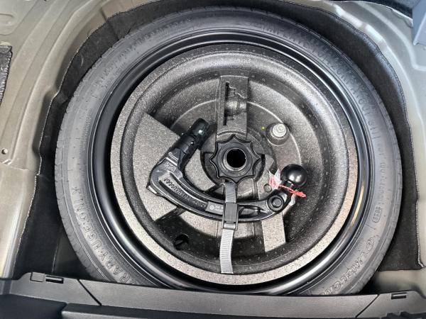 Volkswagen T-Cross Life-AHK/CarPlay/LED/Kamera/ACC