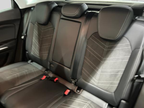 Opel Grandland Sofort verfügbar*Haustürlieferung*Design-Paket Ulimate*Diebstahlwarnanlage*Night Vision