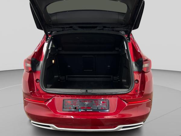 Opel Grandland Sofort verfügbar*Haustürlieferung*Design-Paket Ulimate*Diebstahlwarnanlage*Night Vision