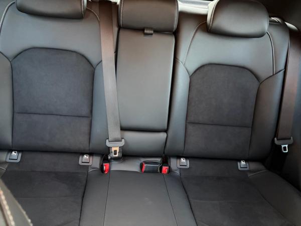 Kia XCeed GT-Line 180PS 7-Gang DCT sofort verfügbar !!!