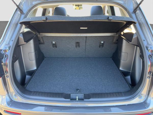 Suzuki Vitara Comfort+ Allgrip | KEINE ZUSÄTZLICHEN FRACHTKOSTEN |