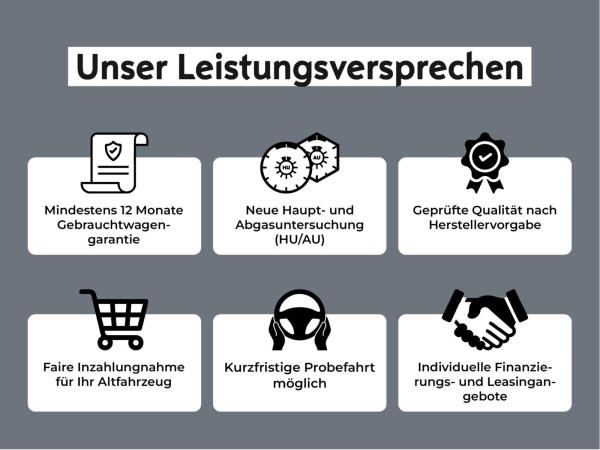 Suzuki Vitara Comfort+ Allgrip | KEINE ZUSÄTZLICHEN FRACHTKOSTEN |