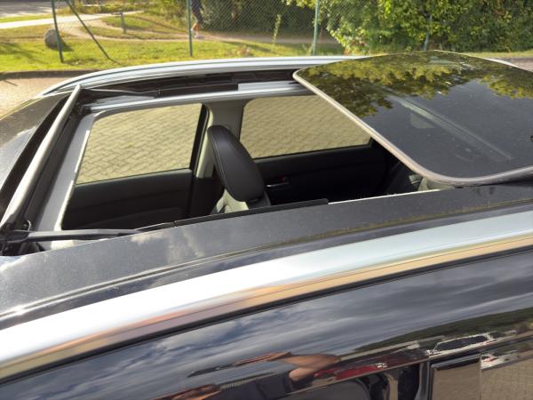 Suzuki Vitara Comfort+ Allgrip | KEINE ZUSÄTZLICHEN FRACHTKOSTEN |