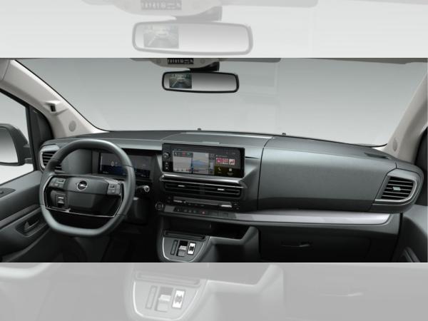 Opel Zafira GS 2.2D 180PS 7-Sitze VIP|Stdhzg|Pano|AHK Sofort!