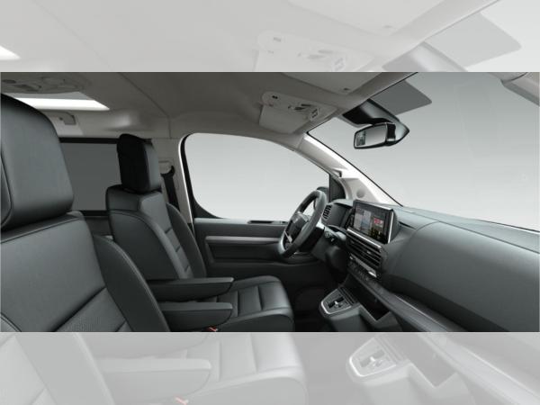 Opel Zafira GS 2.2D 180PS 7-Sitze VIP|Stdhzg|Pano|AHK Sofort!